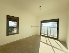 Apartamento à Venda na Vila Mariana com 140m², 3 Suítes e 2 Vagas PP1553010.jpg