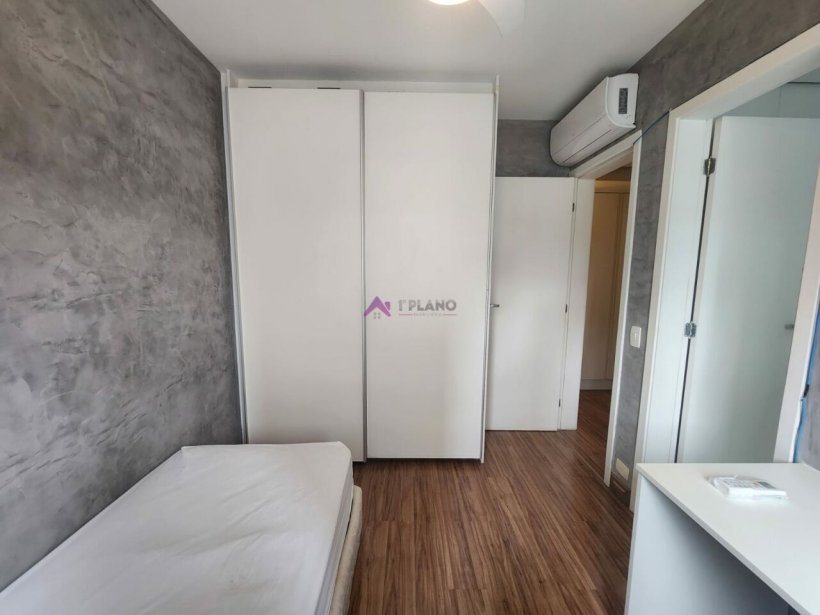 PP1261015.jpg