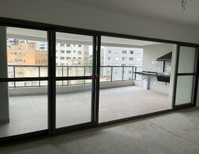 Apartamento para venda no Paraíso, 176 m² com 3 suítes e 3 vagas de garagem PP1574003.jpg