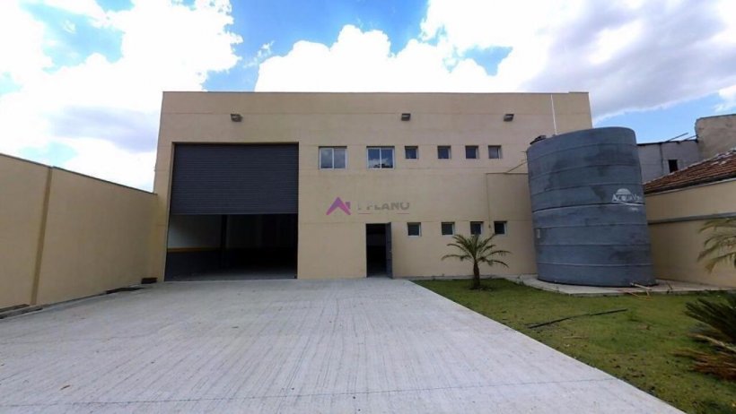 PP1673020.jpg