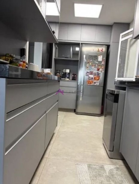 PP1866006.jpg
