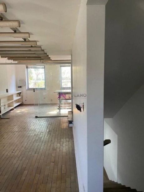 PP1833002.jpg