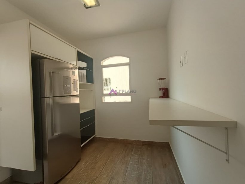 PP1850011.jpg