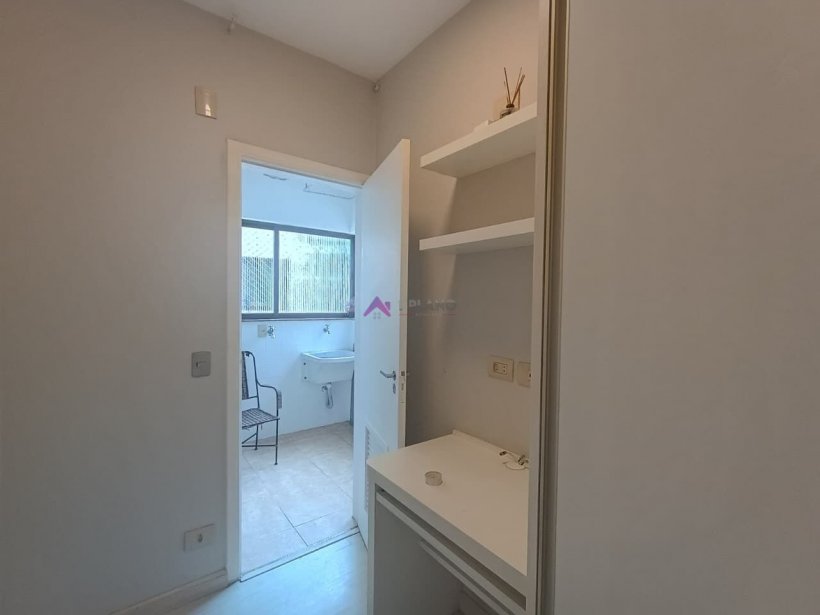 PP1316031.jpg
