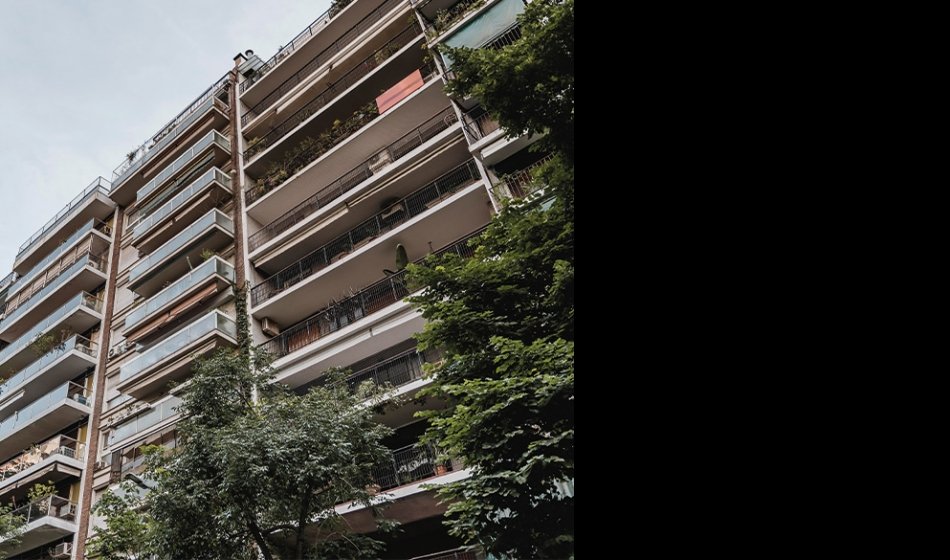 Algumas curiosidades sobre imóveis - Prédios diferenciados no Brasil