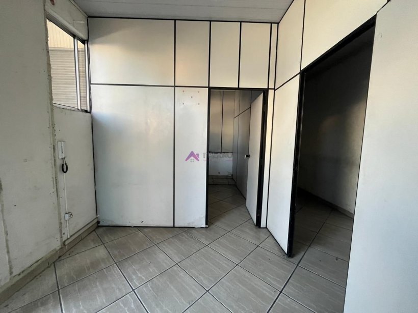 PP1727003.jpg