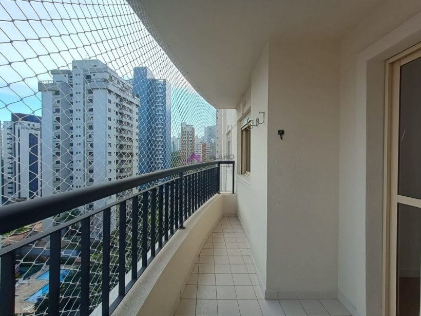 PP1714014.jpg