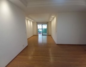 PP783016.jpg