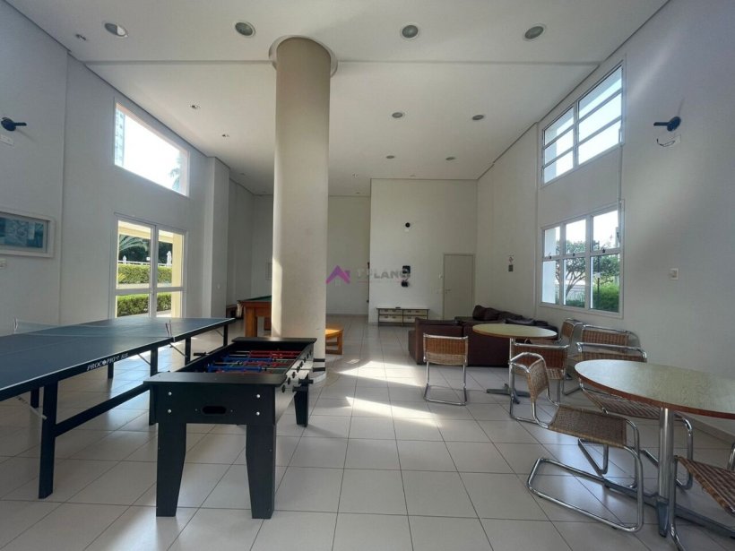 PP1790013.jpg