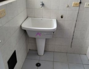 PP463002.jpg