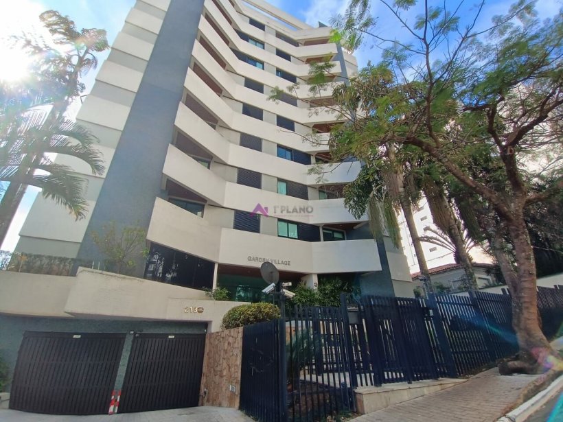 PP1181014.jpg