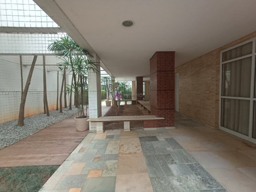 PP1858011.jpg
