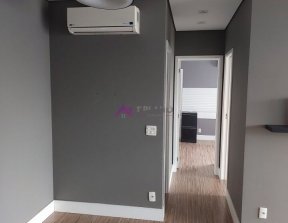 PP1194007.jpg