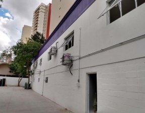 Galpão comercial para venda na Aclimação, 710 m² de área construída PP1668007.jpg