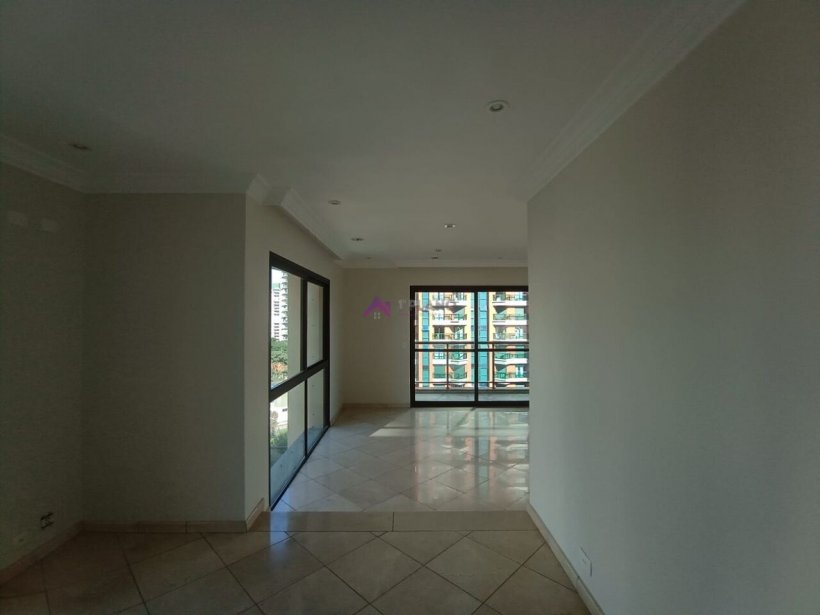 PP1625007.jpg