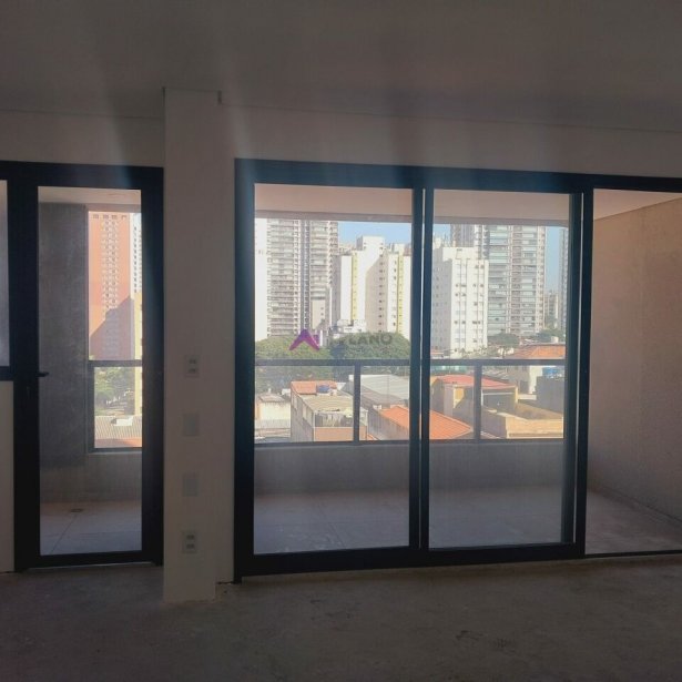 PP1527002.jpg
