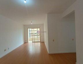 Apartamento para Locação na Chácara Klabin com 2 Dormitórios 1 Suíte 1 Vaga e Lazer Completo PP1714013.jpg
