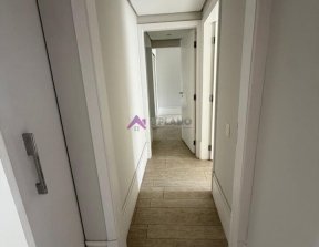Apartamento para Locação no Paraíso com 168 m², 3 Dormitórios, 2 Suítes, Closet e 2 Vagas PP1772011.jpg
