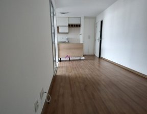 PP1634004.jpg