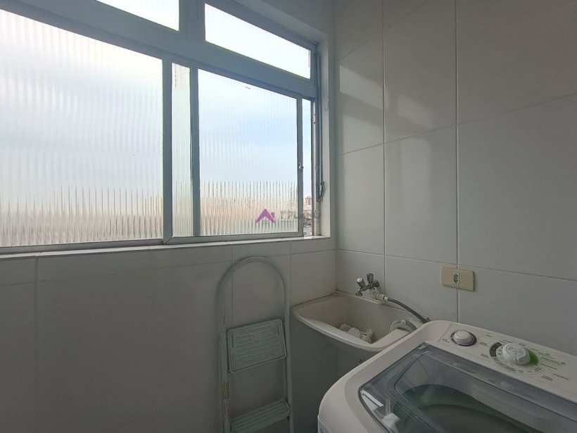 PP1798005.jpg