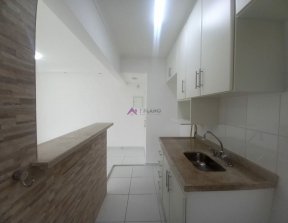 PP447014.jpg
