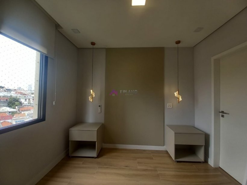 PP697013.jpg