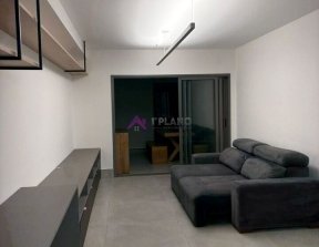 PP1584012.jpg