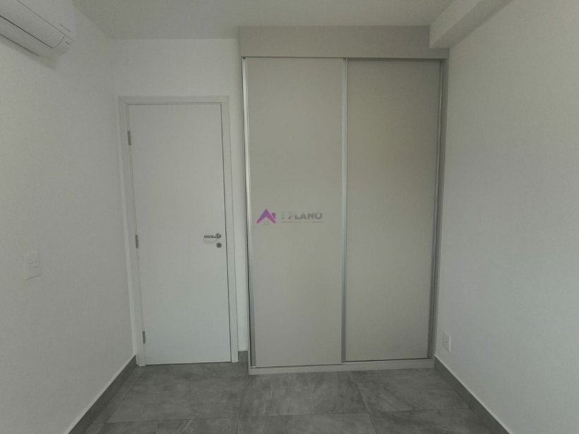 PP1539008.jpg