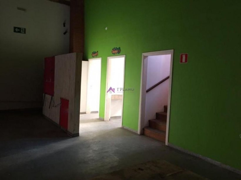 PP1646020.jpg