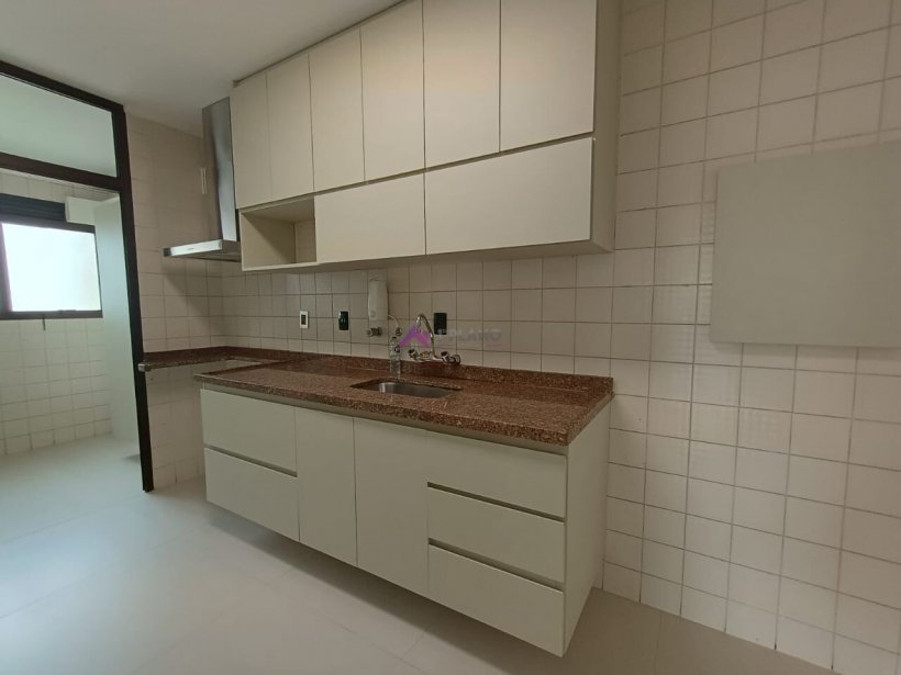 PP1719024.jpg