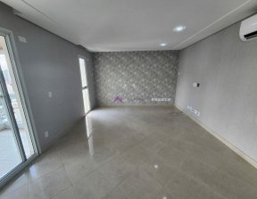 Apartamento de alto padrão para locação, andar alto, com 4 suítes e 5 vagas de garagem PP1061024.jpg