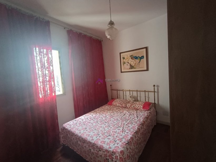 PP1798012.jpg