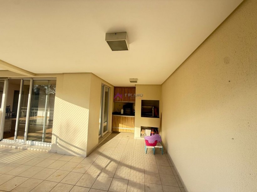 PP1783002.jpg
