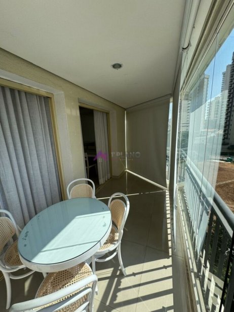 PP1588016.jpg