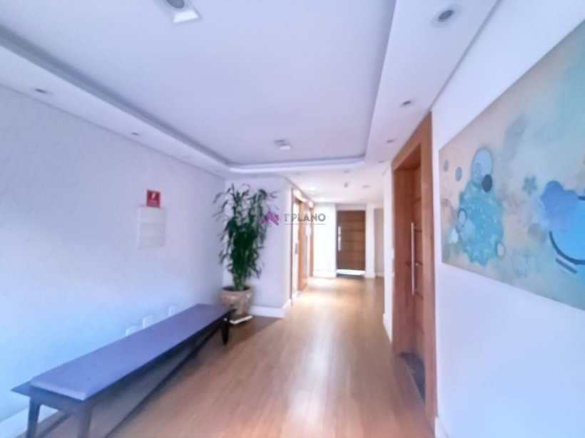 PP1733001.jpg