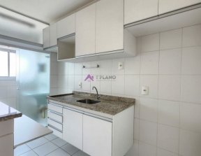 Apartamento para Locação na Vila Mariana, 45m², 1 Suíte, Sacada e Lazer Completo PP607005.jpg
