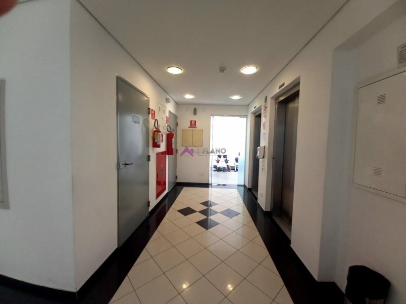 PP1211012.jpg