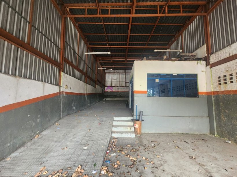 PP1722020.jpg