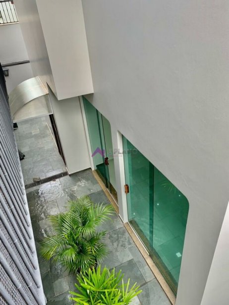PP731013.jpg