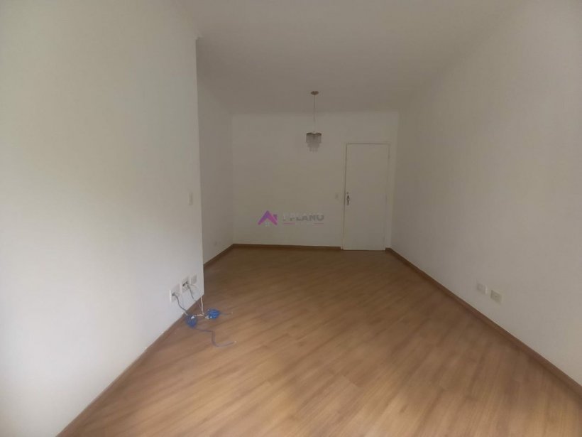 PP734023.jpg