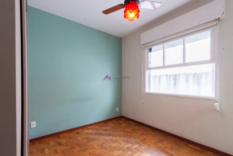 PP1538035.jpg