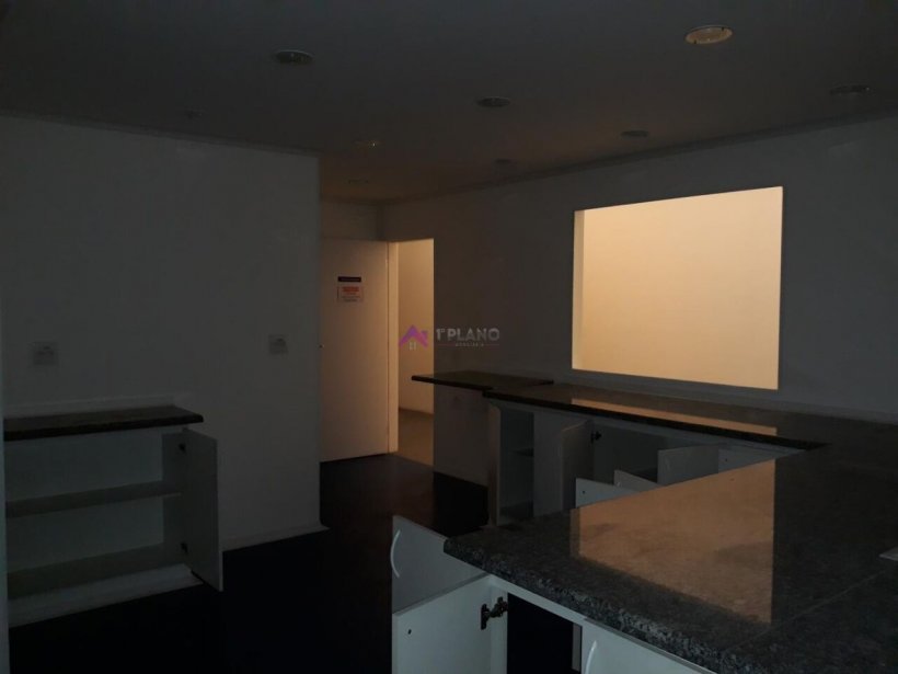 PP1670014.jpg