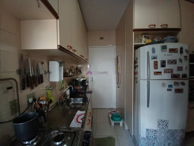 PP1573012.jpg