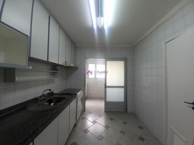PP431016.jpg