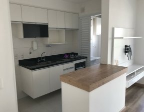 Apartamento para Locação na Vila Mariana com 59m², 2 Dormitórios, 1 Suíte e 1 Vaga PP1614002.jpg