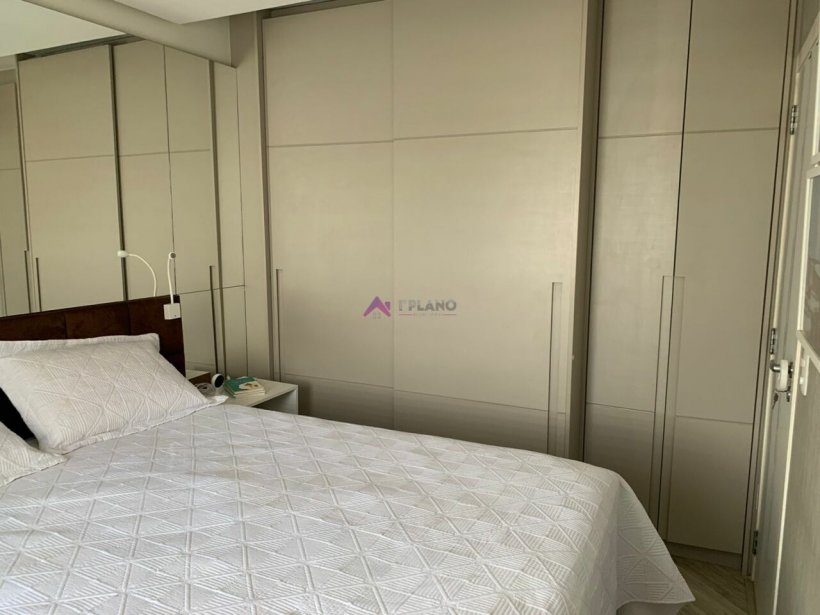 PP1579017.jpg