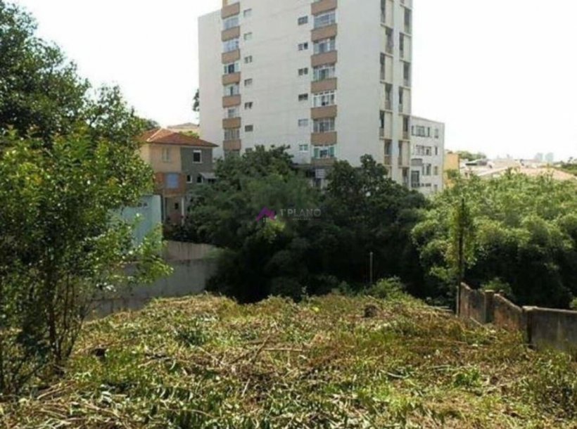 PP1766003.jpg