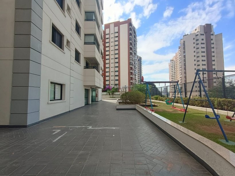PP1757033.jpg