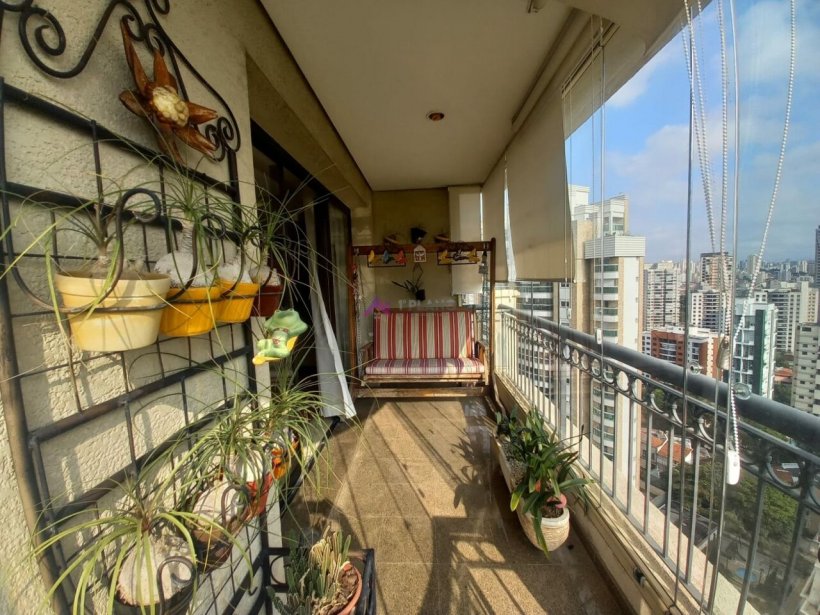 PP553024.jpg