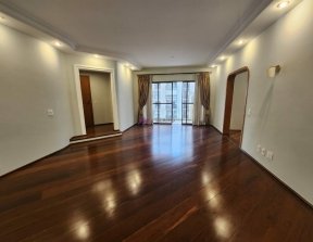 Apartamento para venda e locação em Moema, 157 m² com 3 dormitórios, 2 suítes e 2 vagas de garagem PP1595027.jpg